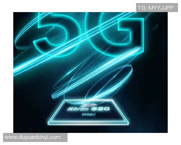 太阳神与清水的巅峰对决：谁能在这场较量中夺得胜利与荣耀