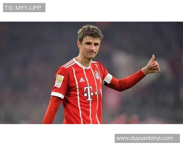 天主教与萨斯菲尔德的激烈对决谁能笑到最后的精彩赛事分析 天主教与萨斯菲尔德的激烈对决谁能笑到最后的精彩赛事分析