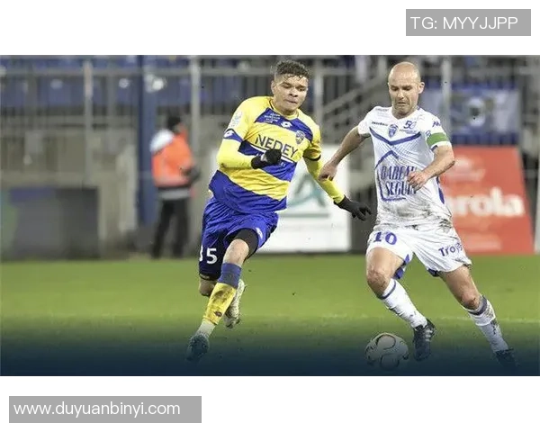 奥兰斯主场迎战格勒诺布尔双方争夺关键积分激战在即 奥兰斯主场迎战格勒诺布尔双方争夺关键积分激战在即