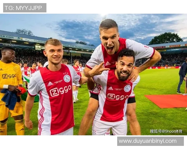 威廉二期与海牙的较量揭示荷甲联赛新格局与球队实力对比