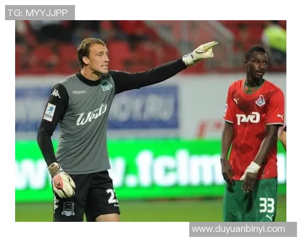 安郅与喀山的激烈对决回顾及赛后分析精彩瞬间再现 安郅与喀山的激烈对决回顾及赛后分析精彩瞬间再现