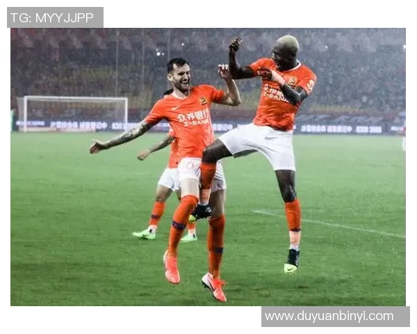 山东队与天海队精彩对决视频集锦回顾全场精彩瞬间与进球时刻