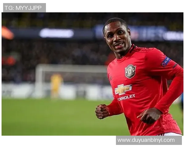 布赖顿主场迎战曼彻斯特联双方争夺英超宝贵积分的激烈对决