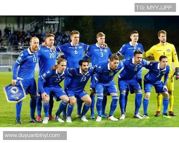 挪威与瑞典足球赛直播讨论平台欢迎球迷们积极参与交流 挪威与瑞典足球赛直播讨论平台欢迎球迷们积极参与交流